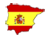TRANSPORTES ILLÁN - Espanol